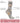 WHD socks American Bulldog Socks for Women | Perfect Dog Lovers Gift