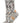 WHD socks American Bulldog Socks for Women | Perfect Dog Lovers Gift
