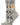 WHD socks American Pit Bull Terrier Socks Perfect Dog Lovers Gift