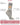 WHD socks American Pit Bull Terrier Socks Perfect Dog Lovers Gift