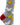 WHD socks Ash Heather Hens / Large WHD Chicken Socks for Women | Gift for Chicken Lovers
