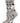 WHD socks Australian Shepherd Socks for Women and Men | Perfect Dog Lovers Gift