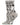 WHD socks Australian Shepherd Socks for Women and Men | Perfect Dog Lovers Gift