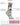 WHD socks Australian Shepherd Socks for Women and Men | Perfect Dog Lovers Gift