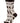 WHD socks Bald Eagle Socks Perfect Bird Lovers Gift