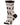 WHD socks Bald Eagle Socks Perfect Bird Lovers Gift