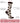 WHD socks Bald Eagle Socks Perfect Bird Lovers Gift