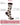 WHD socks Bald Eagle Socks Perfect Bird Lovers Gift