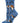 WHD socks Beagle Socks for Women and Men | Perfect Dog Lovers Gift
