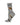 WHD socks Beagle Socks for Women and Men | Perfect Dog Lovers Gift