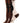 Bear Crew Socks for Women and Men | Gift for Bear Lovers