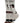 WHD socks Bernese Mountain Dog Socks for Women | Perfect Dog Lovers Gift