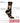 WHD socks Best Golden Retriever Crew Socks for Women | Dog Lovers Gift
