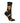 WHD socks Best Golden Retriever Crew Socks for Women | Dog Lovers Gift