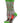 WHD socks Bird Watcher Socks Perfect Bird Lovers Gift