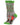 WHD socks Bird Watcher Socks Perfect Bird Lovers Gift