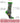 WHD socks Bird Watcher Socks Perfect Bird Lovers Gift