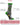 WHD socks Bird Watcher Socks Perfect Bird Lovers Gift