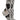 WHD socks Black Lab Socks for Women and Men | Perfect Dog Lovers Gift