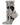 WHD socks Black Lab Socks for Women and Men | Perfect Dog Lovers Gift
