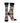 WHD socks Black / Medium Southwest Design Socks Perfect Southwest Lovers Gift