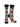 WHD socks Black / Medium Southwest Design Socks Perfect Southwest Lovers Gift