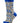 WHD socks Blue Jay Bird Socks Perfect Bird Lovers Gift