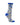 WHD socks Blue Jay Bird Socks Perfect Bird Lovers Gift