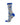 WHD socks Blue Jay Bird Socks Perfect Bird Lovers Gift