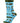 WHD socks Blue / Medium Bass Socks Gift Perfect Bass Fishing Lover Gift