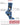 WHD socks Blue / Medium Border Collie Socks for Women | Perfect Dog Lovers Gift