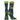 WHD socks Blue / Medium Camping Socks Perfect Outdoors Lover Gift