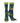 WHD socks Blue / Medium Camping Socks Perfect Outdoors Lover Gift