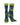 WHD socks Blue / Medium Camping Socks Perfect Outdoors Lover Gift