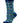 WHD socks Blue / Medium Loon Bird Socks Perfect Bird Lovers Gift