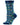 WHD socks Blue / Medium Loon Bird Socks Perfect Bird Lovers Gift