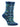 WHD socks Blue / Medium Loon Bird Socks Perfect Bird Lovers Gift