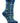 WHD socks Blue / Medium Loon Bird Socks Perfect Bird Lovers Gift