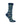 WHD socks Blue / Medium Loon Bird Socks Perfect Bird Lovers Gift