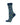 WHD socks Blue / Medium Loon Bird Socks Perfect Bird Lovers Gift