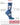 WHD socks Blue / Medium Maltese Socks Perfect Dog Lovers Gift