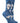 WHD socks Blue / Medium Maltese Socks Perfect Dog Lovers Gift