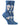 WHD socks Blue / Medium Maltese Socks Perfect Dog Lovers Gift
