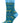 WHD socks Blue / Medium Trout Socks for Perfect Anglers Gift