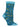 WHD socks Blue / Medium Trout Socks for Perfect Anglers Gift