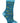 WHD socks Blue / Medium Trout Socks for Perfect Anglers Gift