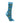 WHD socks Blue / Medium Trout Socks for Perfect Anglers Gift
