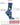 WHD socks Border Collie Socks for Women | Perfect Dog Lovers Gift