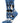 WHD socks Border Collie Socks for Women | Perfect Dog Lovers Gift