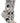WHD socks Boston Terrier Socks for Women | Perfect Dog Lovers Gift